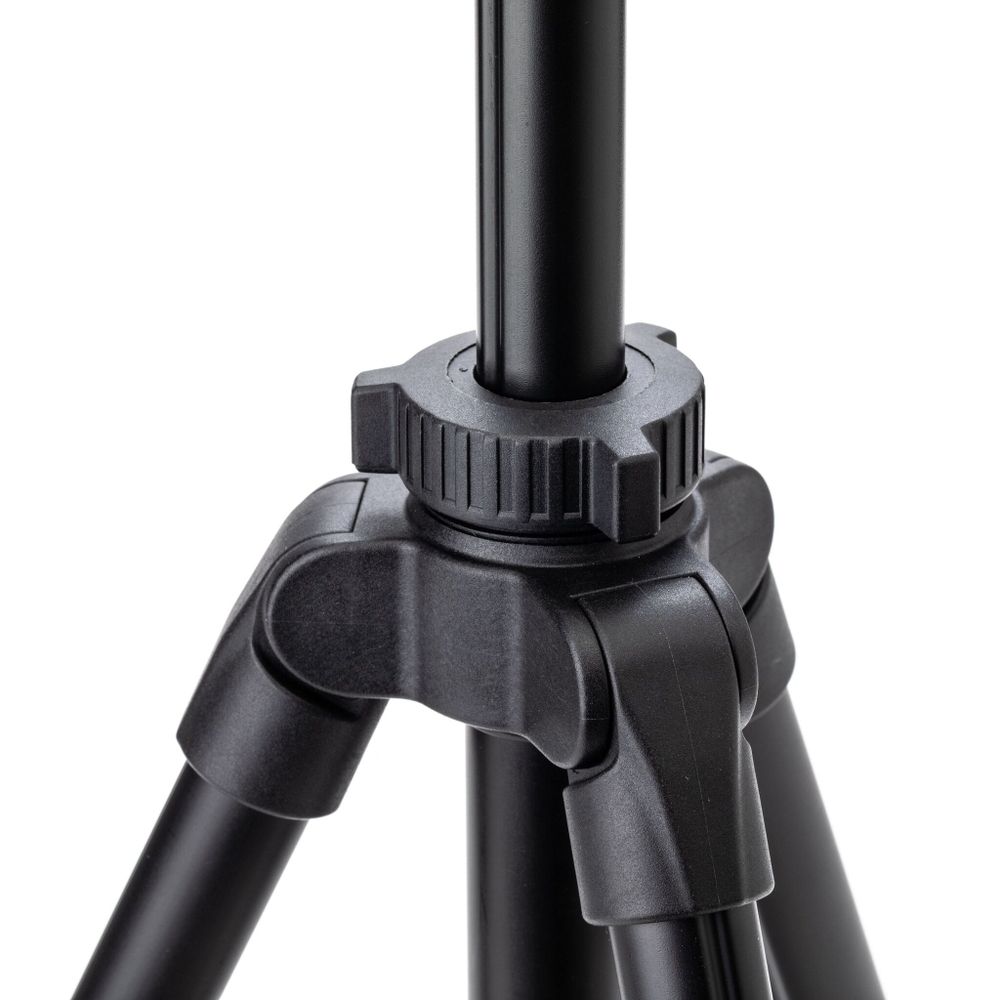 Стойка Benro MeVideo BMLIVESTAL Livestream stand