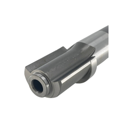 WDK-20830-10/ Квадрат 1"