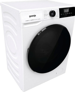 Стирально-сушильная машина Gorenje W1D2A854ADPS