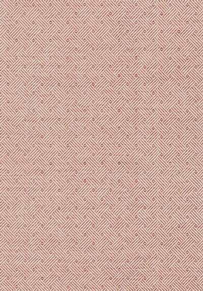 Thibaut Dynasty T75478