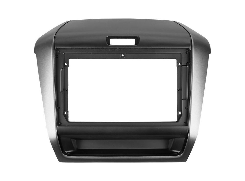 Переходная рамка для Honda Freed 2 2016-2022 9.0&quot;