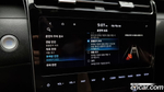 Hyundai Tucson (NX4) Дизель 2.0 2WD (02.2021)