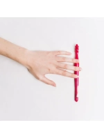 Крючок вязальный