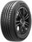 Goodride Solmax1 225/40 R19 93W XL RunFlat