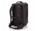 Рюкзак Tenba Cineluxe v2 Backpack 24