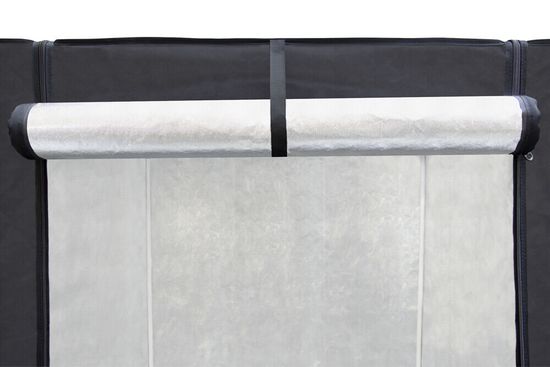 Гроутент Garden Highpro Probox EcoPro 150 (150х150х200)