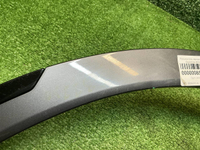 Расширитель передний правый Voyah Free (2021-н.в.)