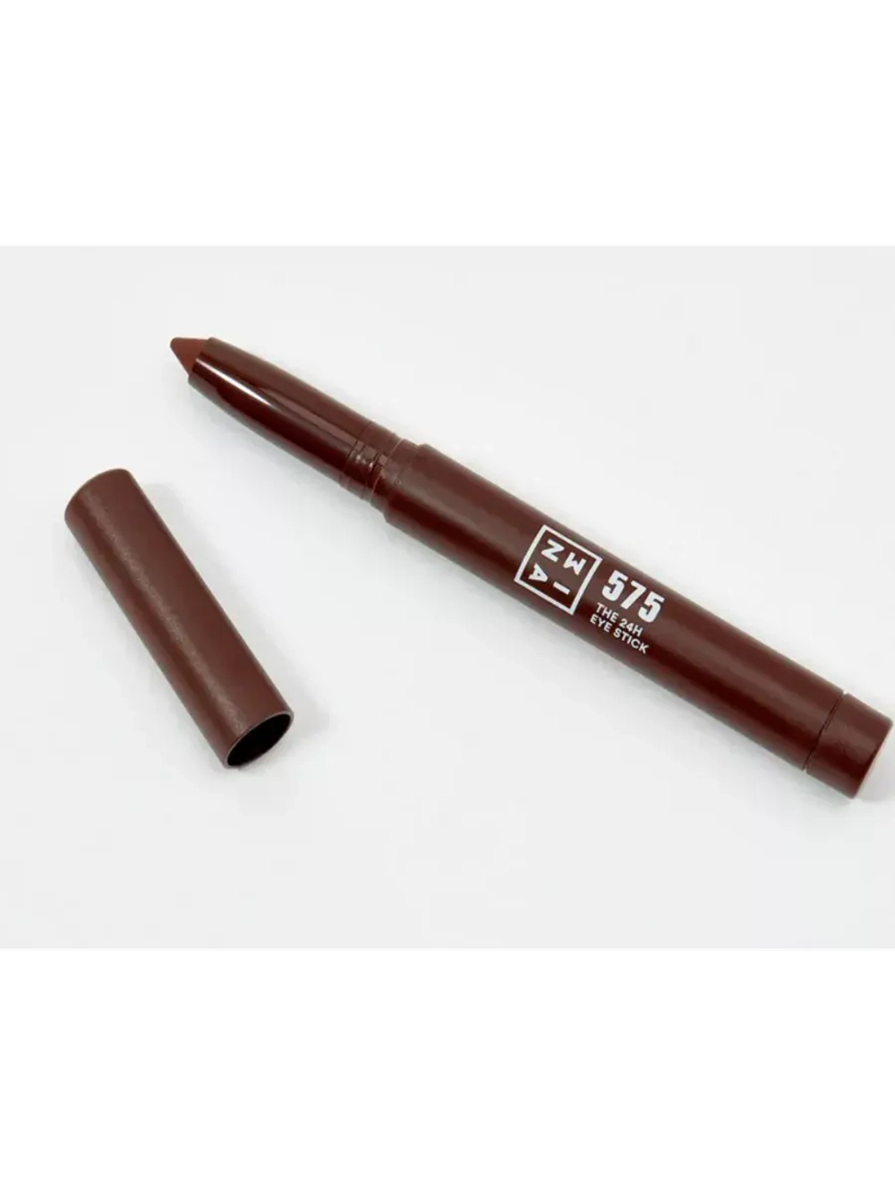 Карандаш для глаз the 24h eye stick 3INA 575