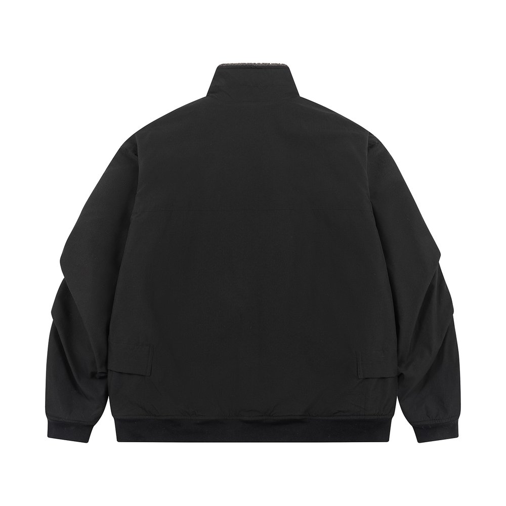 Куртка YMKASHIX Ride Puff