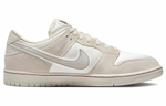 Кроссовки Nike Dunk Sb City Of Love