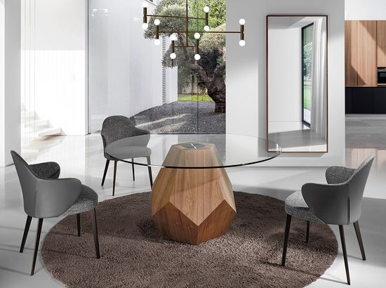 Зеркало MR1303 /3213 прямоугольное