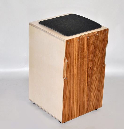 Кахон со струнами МОЗЕРЪ CJTW 2