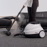 Пароочиститель BORT BDR-2700-R