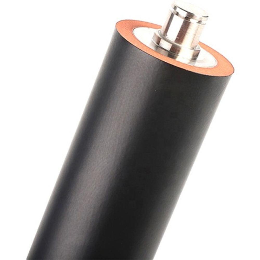 Запчасть Canon FM4-3160-000