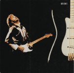 Eric Clapton / Blues (2CD)