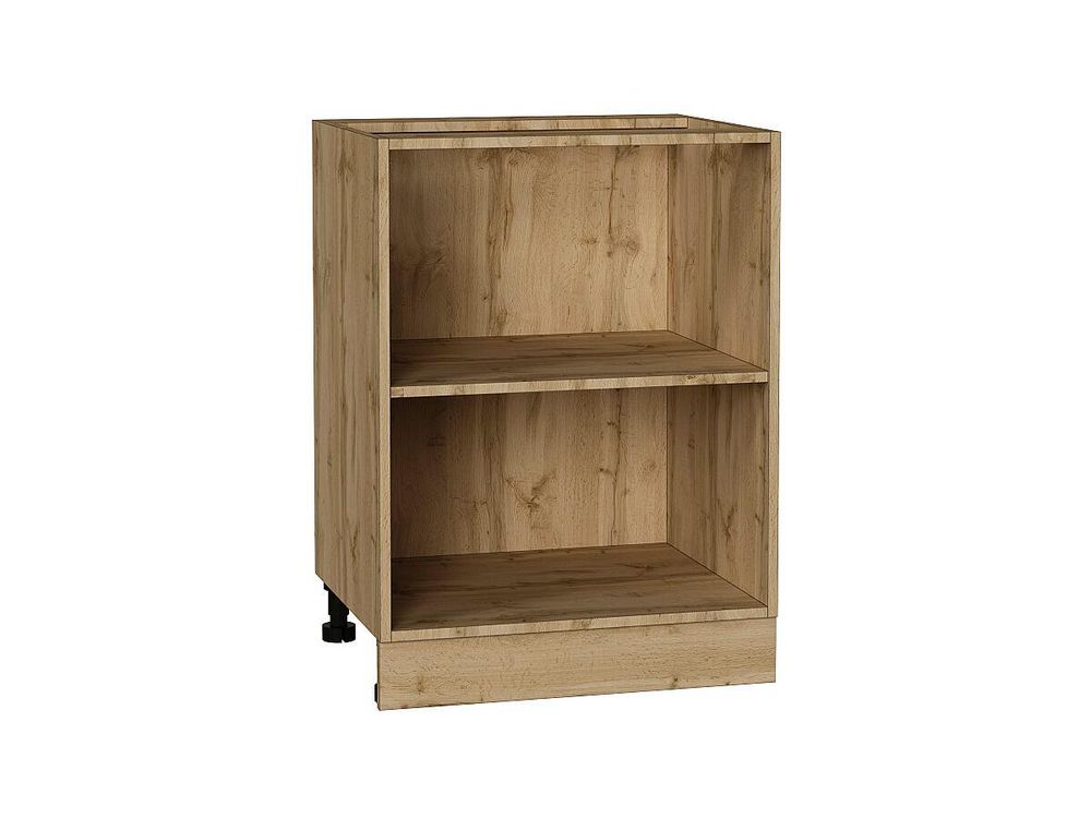 Каркас нижнего шкафа Н 600