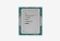 Intel Core i7-14700_0126420101550