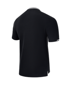 Поло DIVISION PerFormDRY Polo, черный