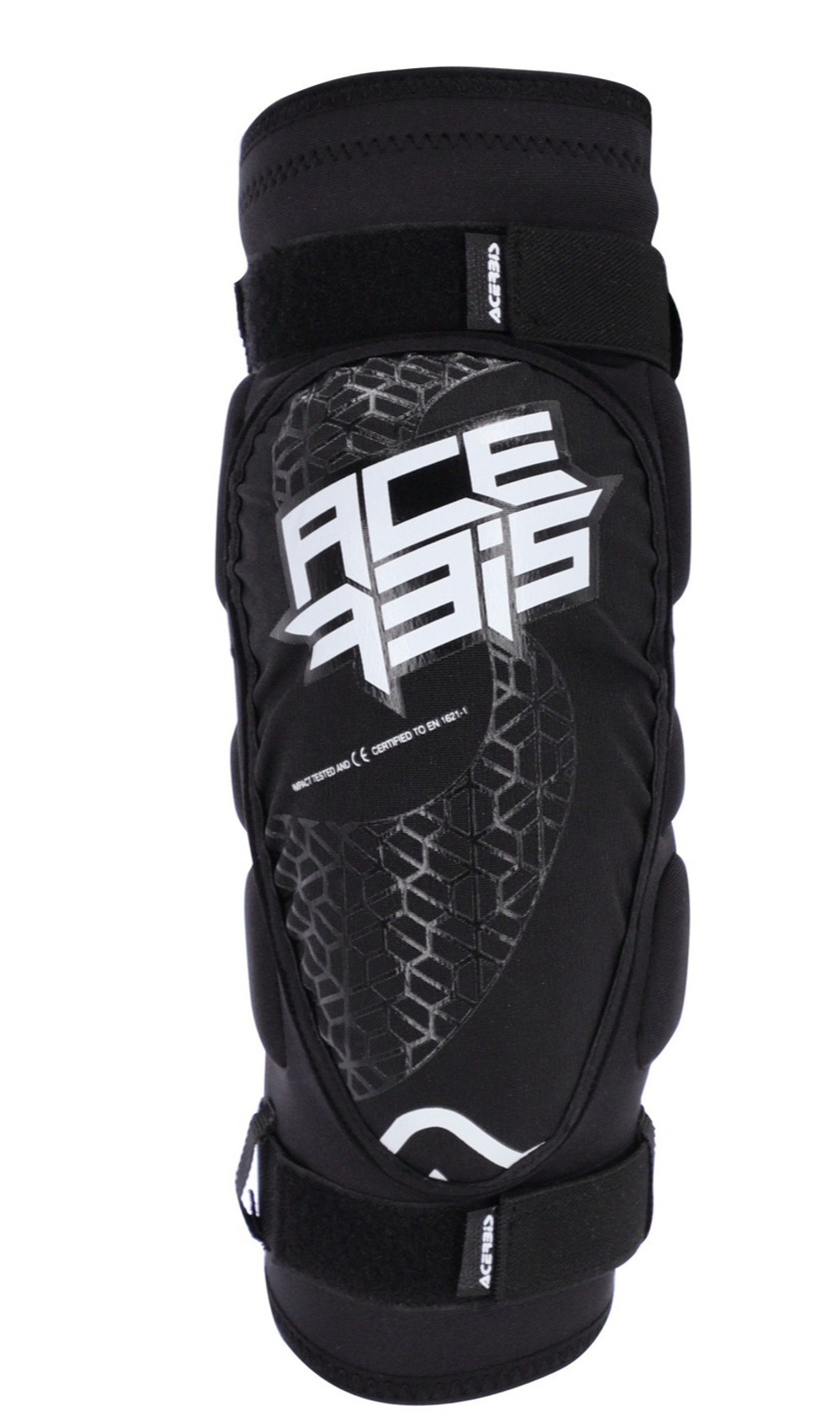 Налокотники Acerbis SOFT ELBOW GUARD