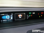 Toyota Prius 4 Generation 1.8 (03.2020)