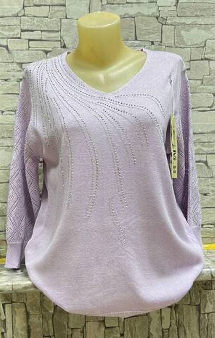 Кофта 2945624 Fabrika