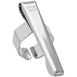 Клип для ручки Kaweco Sport хром (10000262) 1