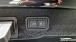 Audi A8 (D5) 55 TFSI Quattro LWB (12.2021)