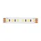 ST1003.014.20CCT Светодиодная лента 14Вт 2700К-6000К 1200Lm Ra90 IP20 L5000xW8 H2 24В Светодиодные ленты