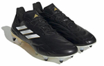 Кроссовки Adidas Copa Pure+ Sg