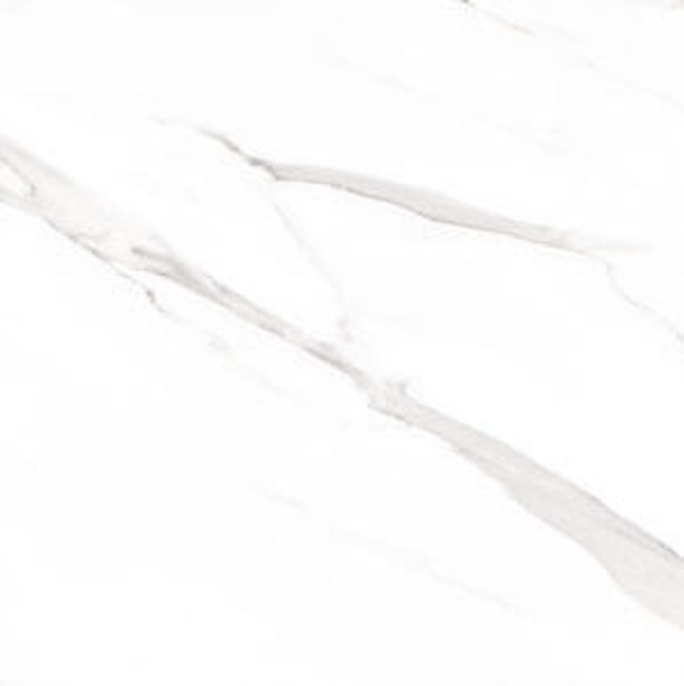 Geotiles Statuary Blanco Leviglass 75x75