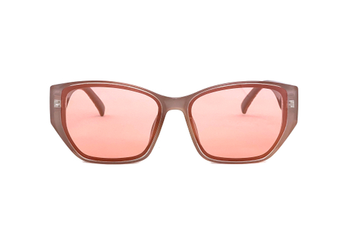 Фотохромные очки Fahrenheit