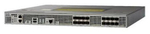 Маршрутизатор Cisco ASR1001-HX