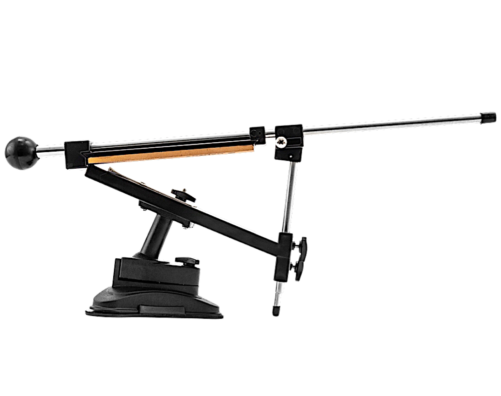 Точильный Станок Ganzo Touch Pro Ultra GTPU