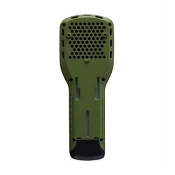 Отпугиватель комаров ThermaCell