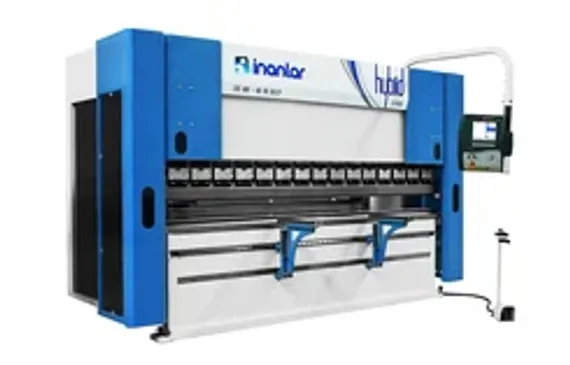 Радиально-сверлильный станок Stalex RD2500x80