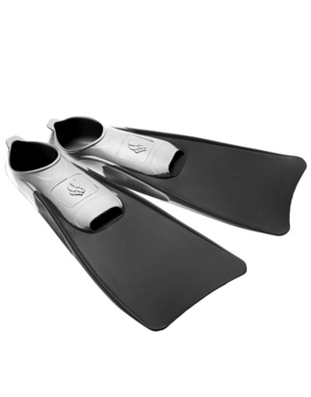 Ласты тренировочные Colour Long