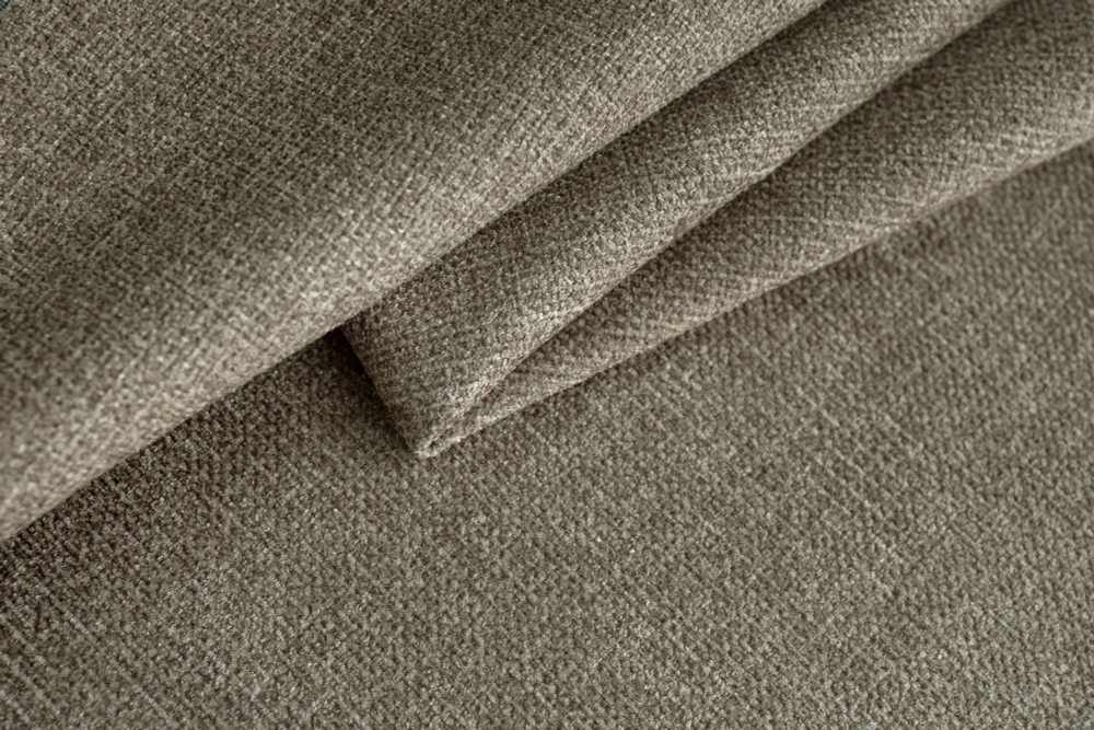 Микровелюр King brown (Кинг браун) 09