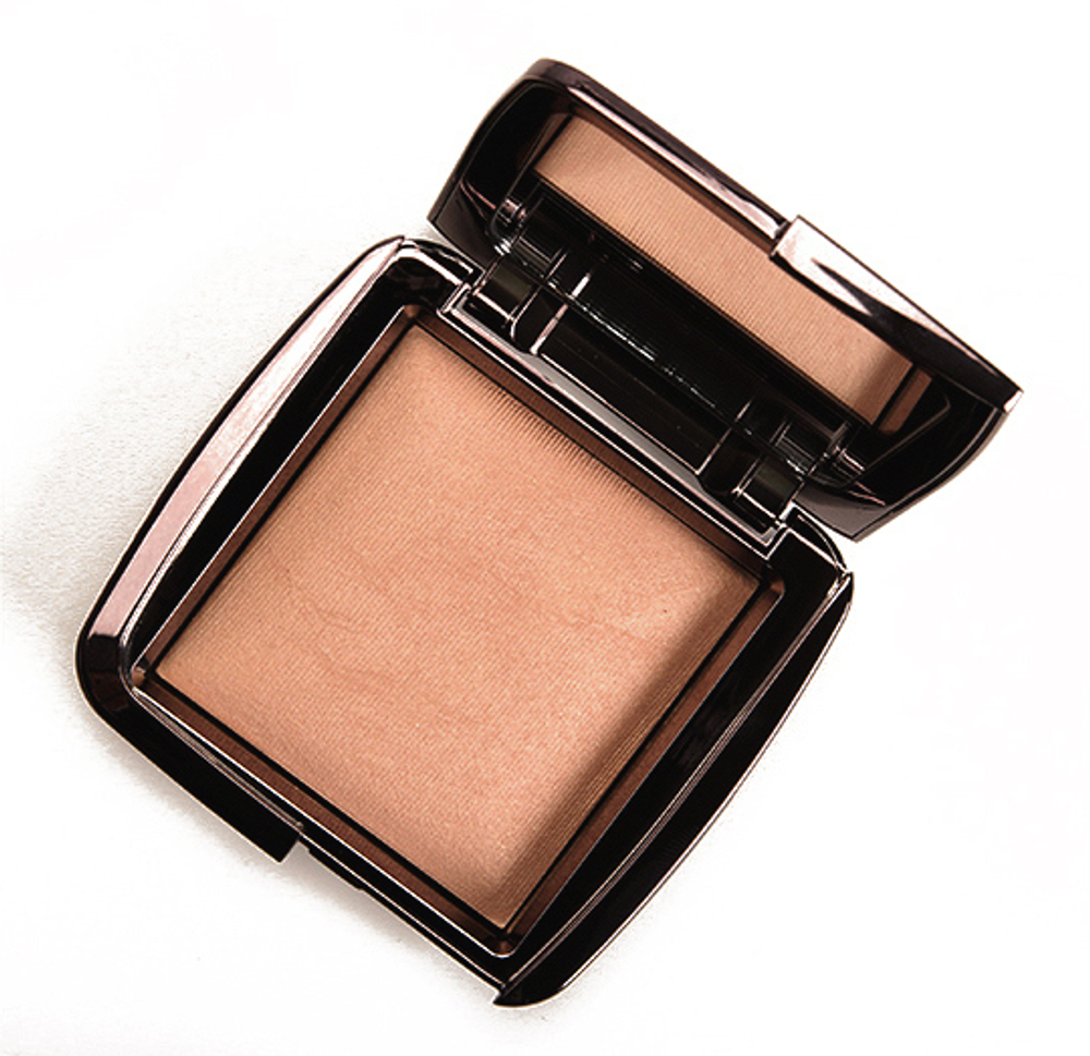 HOURGLASS Ambient Lighting POWDER Poudre Lumiere пудра для лица