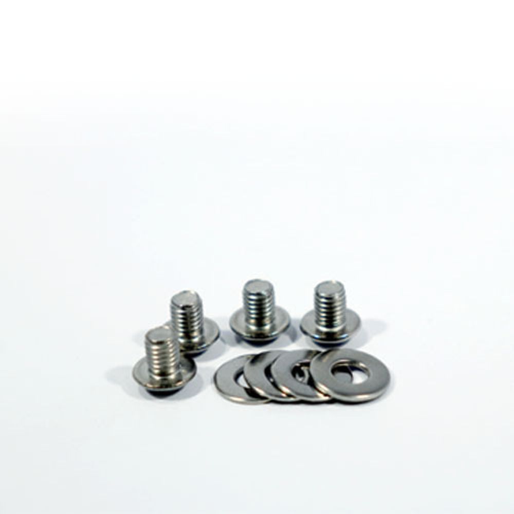 Headlight guard for Honda CRF250-300 (nonLED). HEAD LIGHT GUARD