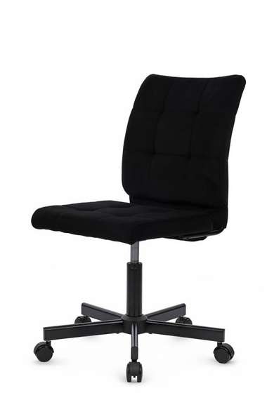 Кресло Solo RCH SLPT-205 Черный