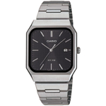 Мужские наручные часы Casio MTP-B185D-1A