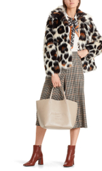 Marc-Cain-Co_HerbstWinter-2020_696_PC 12.05 W98_3