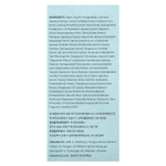 Heimish, Marine Care, сыворотка с ретинолом для лица, 50 мл (1,69 жидк. унции)