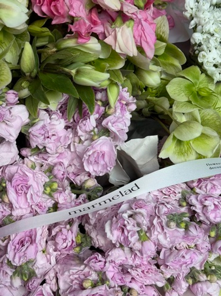 Свадебный счет