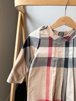 Платье Burberry, 92