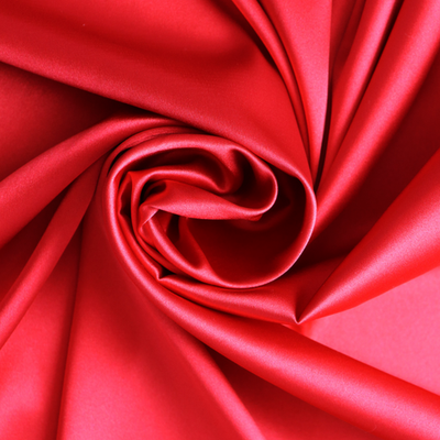 Атлас стрейч Верона, 105 гр/м2, 150 см