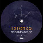 Tori Amos / Ocean To Ocean (2LP)