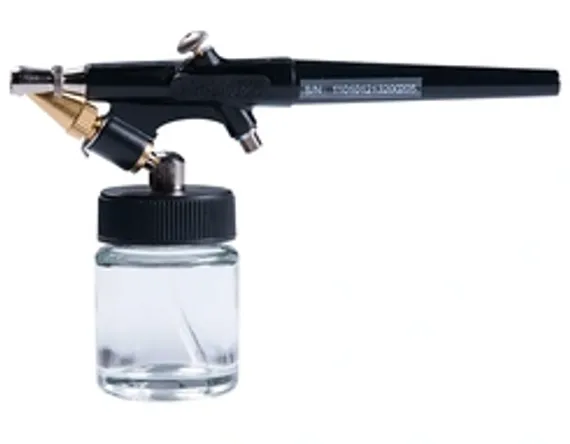 Пневмовинтоверт Fubag SL 60