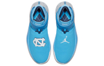 Кроссовки Jordan Why Not Zer0.1 Unc