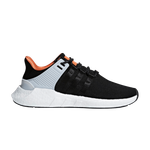 Кроссовки Adidas Originals Eqt Support 9317 Welding Pack Core Black